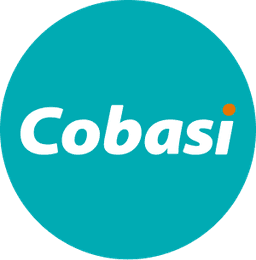 Cobasi