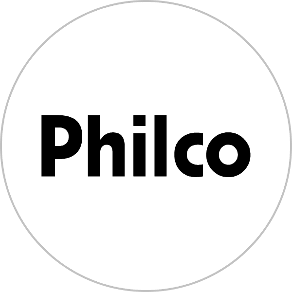 Philco