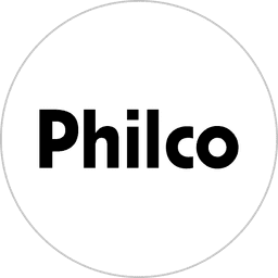 Philco