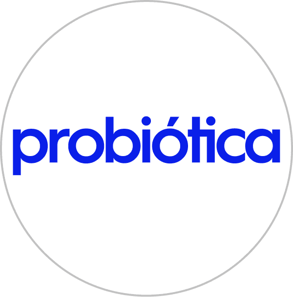 Probiotica