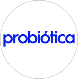 Probiotica
