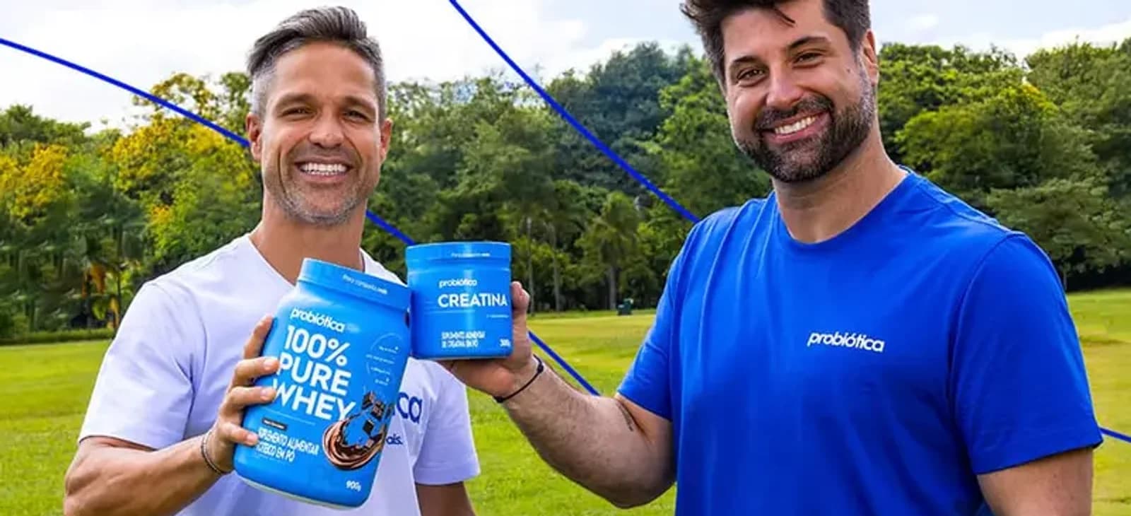 Probiotica