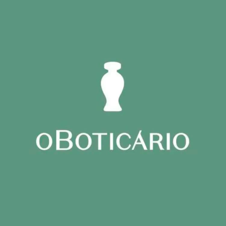 O Boticário