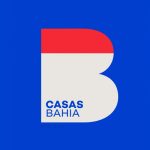 Casas Bahia