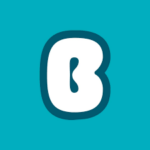 Logo Bold Snacks