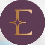 Logo Eudora