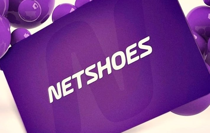 Netshoes