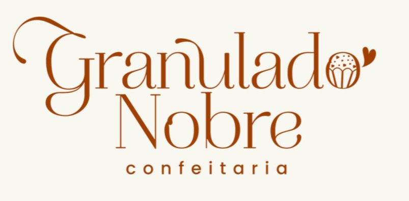 Granulado Nobre