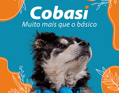 Cobasi