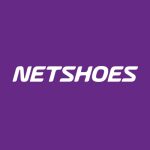 Netshoes