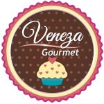 Logo Veneza Gourmet