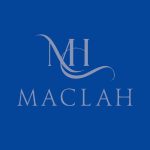 Logo MaClah