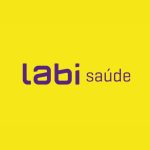 Logo Labi Exames