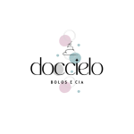 Logo Doccielo