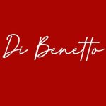 Logo Di Benetto