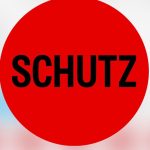 Logo Schutz