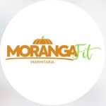 Logo Moranga Fit