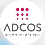 Logo ADCOS