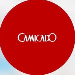 Logo Camicado