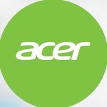 Logo Acer