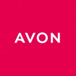 Logo Avon