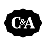 Logo C&A: 3 produtos por R$99