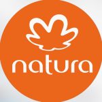 Logo Natura