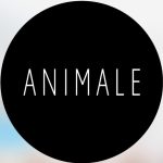 Logo Animale