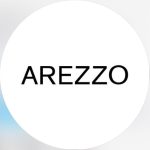 Logo Arezzo