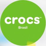 Logo Crocs