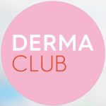 Logo Dermaclub