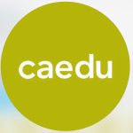 Logo Caedu