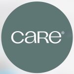 Logo Care