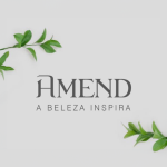 Logo Amend