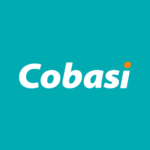 Logo Cobasi